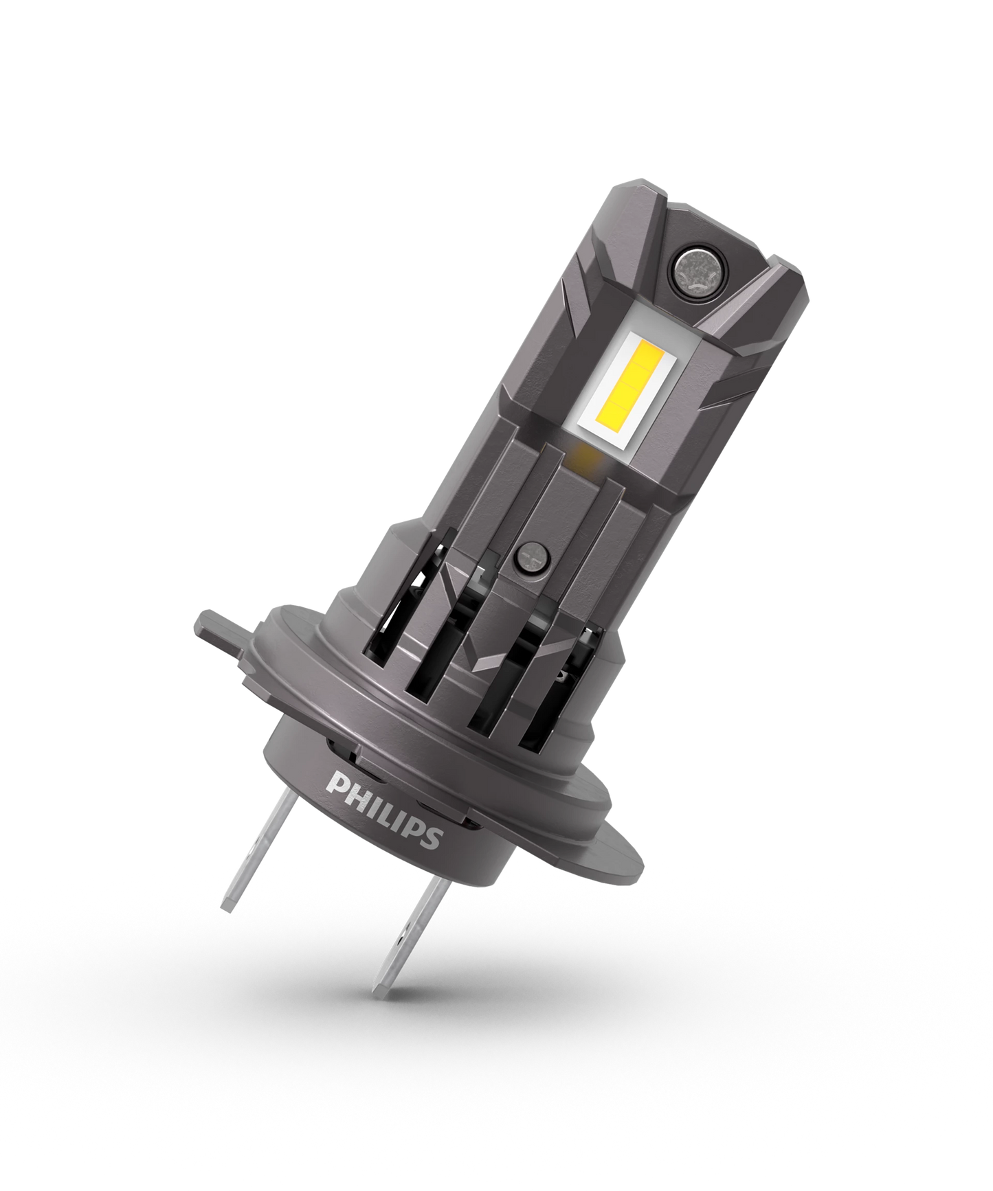 KIT LED H7/H18 PHILIPS ULTINON ACCESS