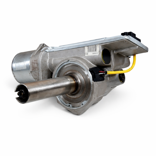 Piantone Sterzo Elettrico Revisionato Alfa Mito 1.4 / 1.3 Mjet con VDC (ESP)