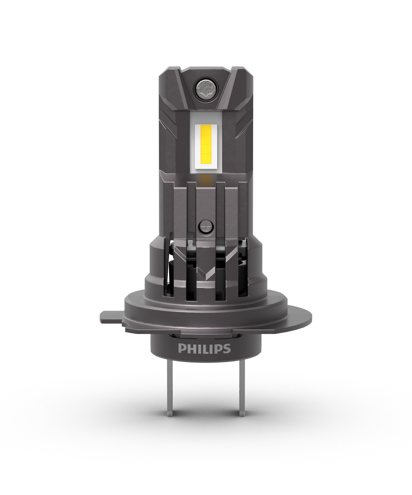 KIT LED H7/H18 PHILIPS ULTINON ACCESS