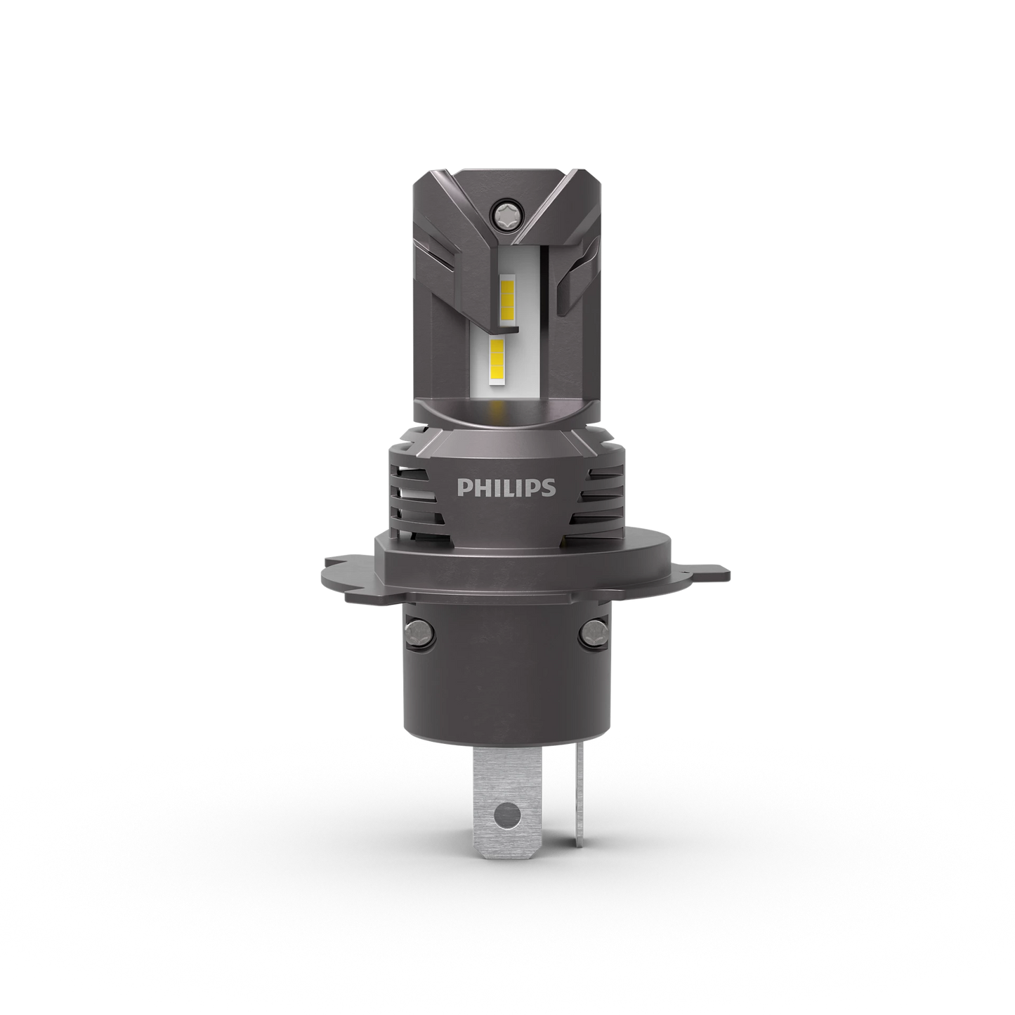 KIT LED H4 PHILIPS ULTINON ACCESS – PLUG & PLAY
