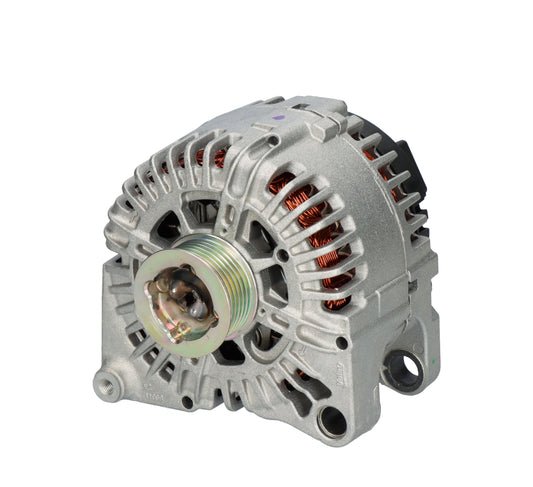 Alternatore Originale VALEO 439785 | Smart 451 1.0 mhd