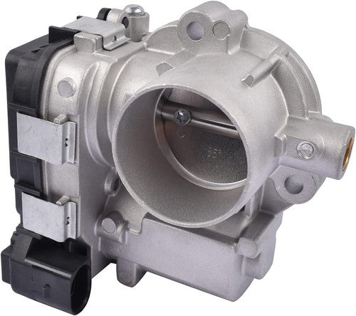 Corpo Farfallato Volkswagen 1.0 Benzina- Ricambio Qualità Originale